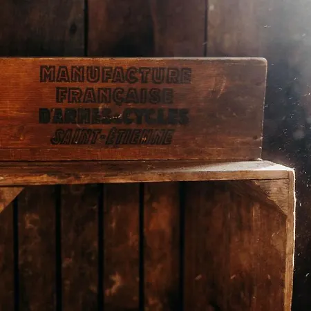 La Ferme Du Pont De Maumy, Au Bord De L'étang Et Bain Nordique