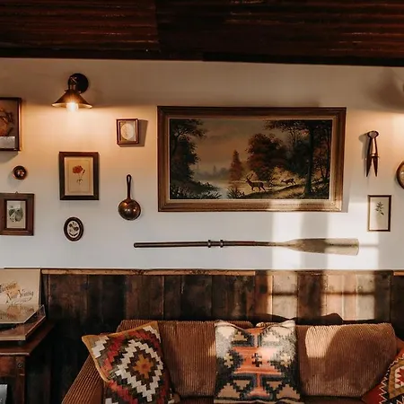 Le Pont De Maumy, Au Bord De L'etang Et Bain Nordique 农家乐