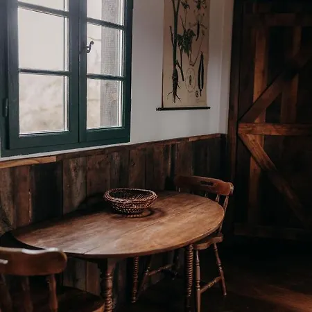 Le Pont De Maumy, Au Bord De L'etang Et Bain Nordique 农家乐 *