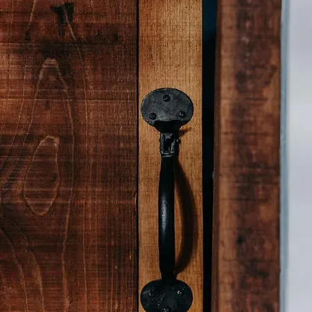 Le Pont De Maumy, Au Bord De L'etang Et Bain Nordique 农家乐