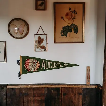 La Ferme Du Pont De Maumy, Au Bord De L'étang Et Bain Nordique *