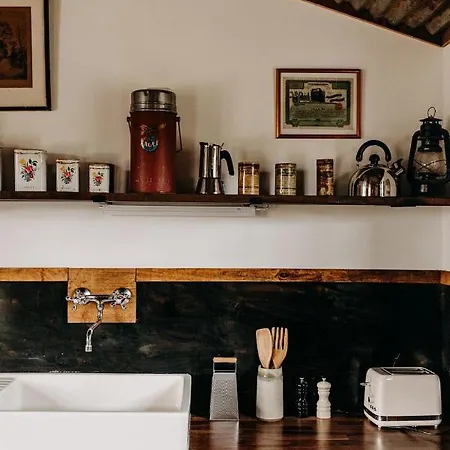 La Ferme Du Pont De Maumy, Au Bord De L'étang Et Bain Nordique Séjour à la ferme Busserolles