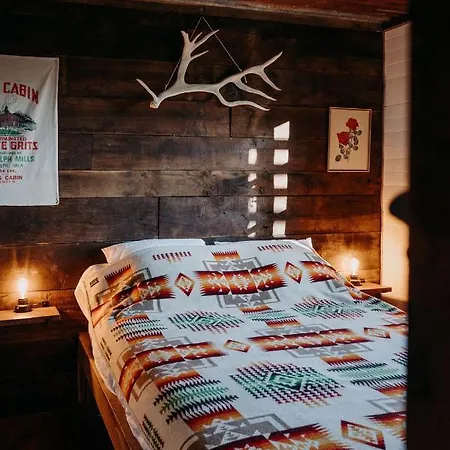 Séjour à la ferme La Ferme Du Pont De Maumy, Au Bord De L'étang Et Bain Nordique