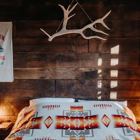 La Ferme Du Pont De Maumy, Au Bord De L'étang Et Bain Nordique *