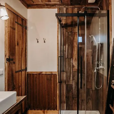 Le Pont De Maumy, Au Bord De L'etang Et Bain Nordique 农家乐