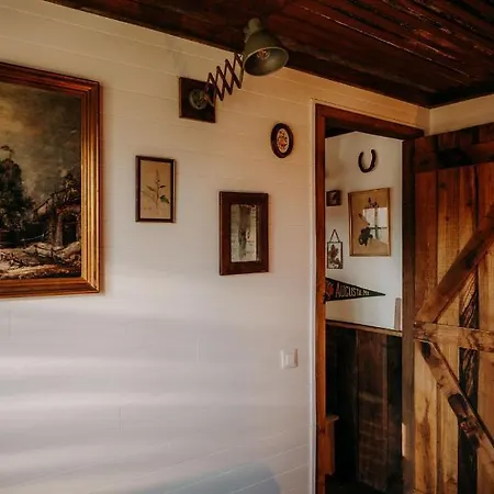 La Ferme Du Pont De Maumy, Au Bord De L'étang Et Bain Nordique