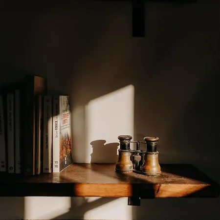 Le Pont De Maumy, Au Bord De L'etang Et Bain Nordique