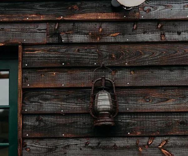 Vakantieboerderij Le Pont De Maumy, Au Bord De L'etang Et Bain Nordique Busserolles